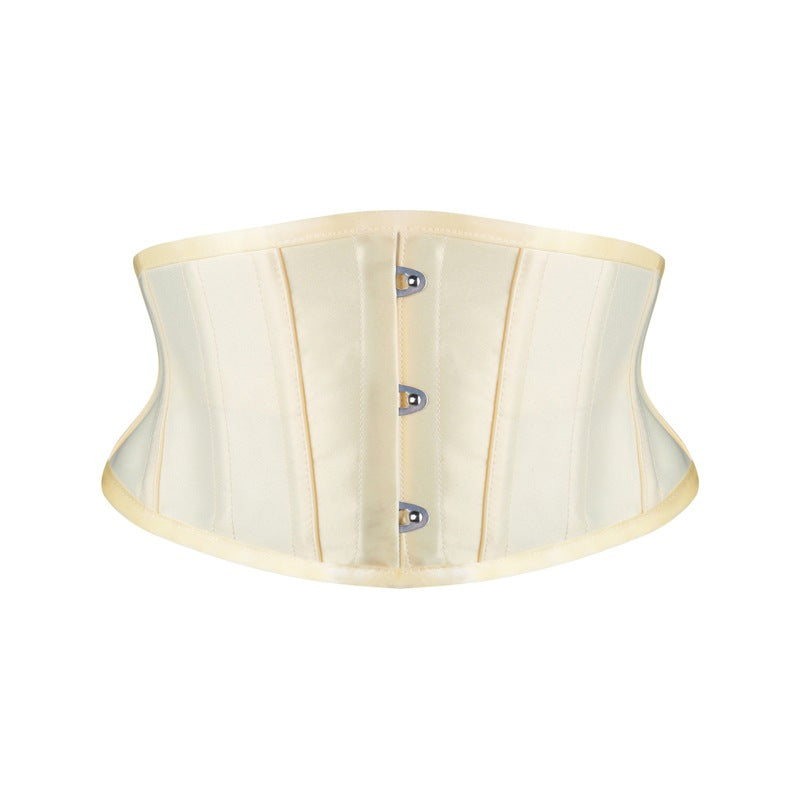 Women Waist Trainer Corsets Slimming Shaper Belt