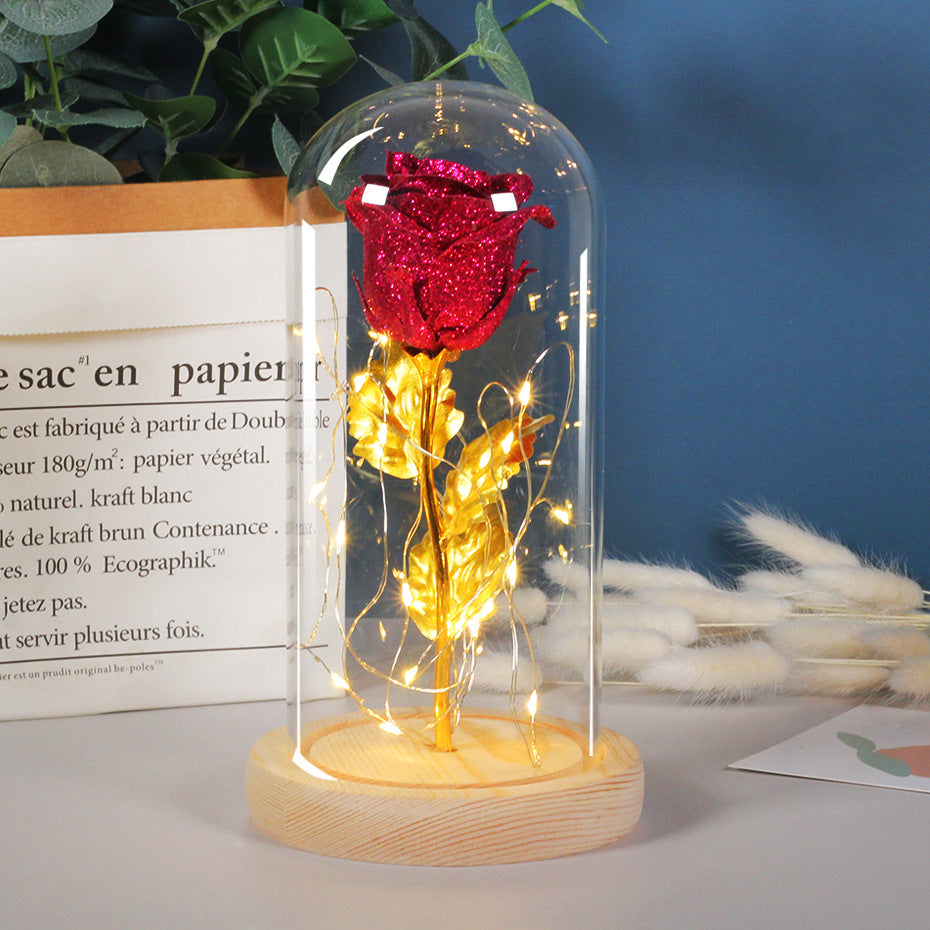 Valentine Day Gift