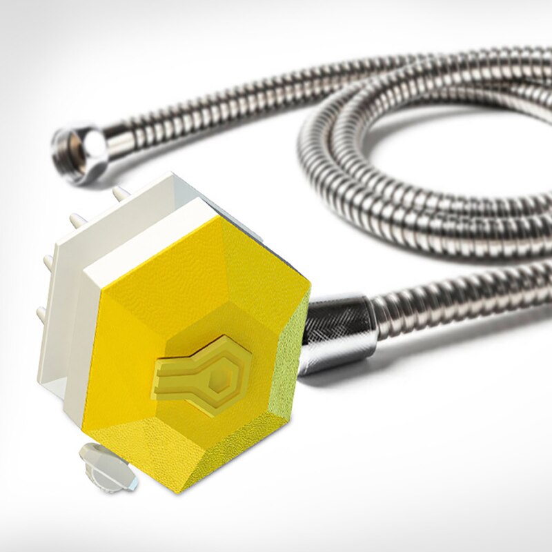 Dog Bath Soft Silicone Brush