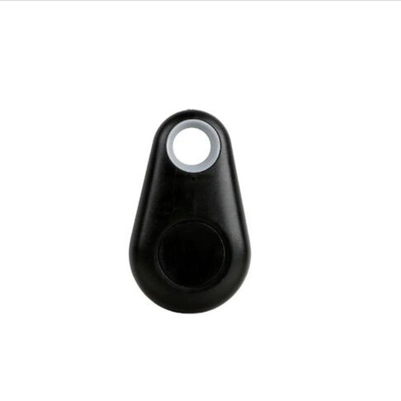 Pet Dog Child I Tag Tracker Key Finder