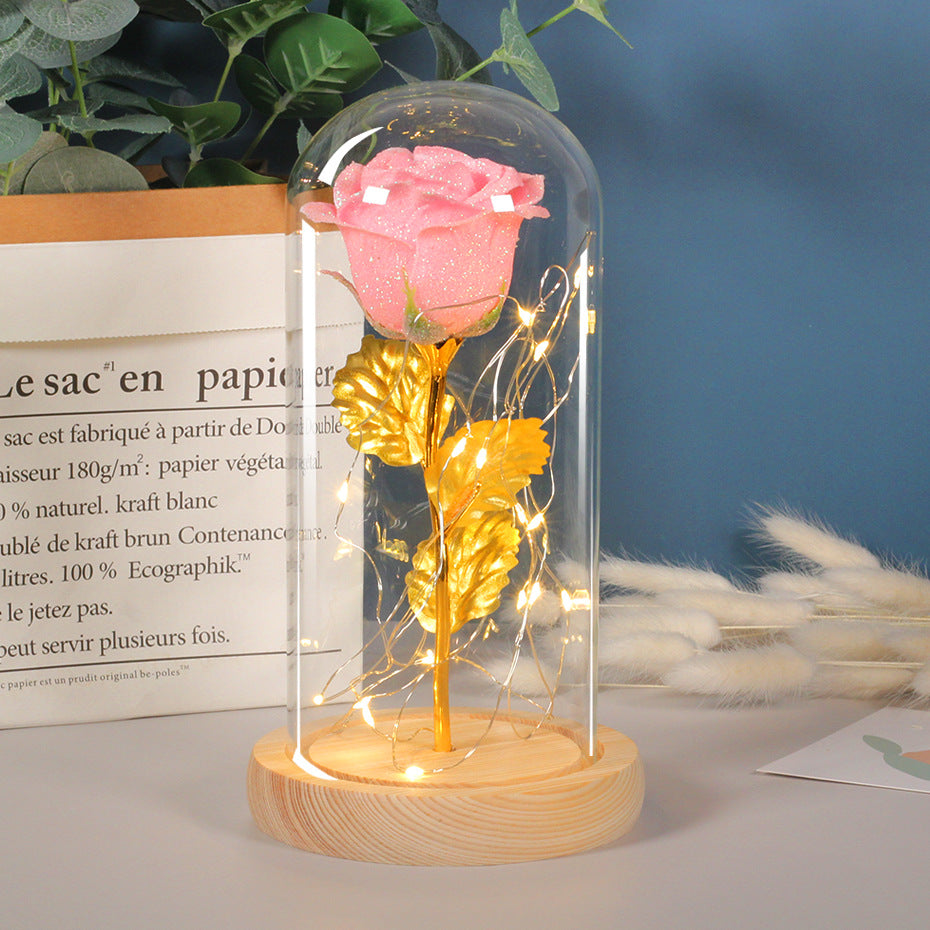 Valentine Day Gift