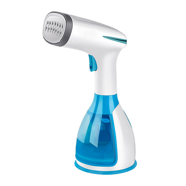 Iron Garment Steamer Handheld