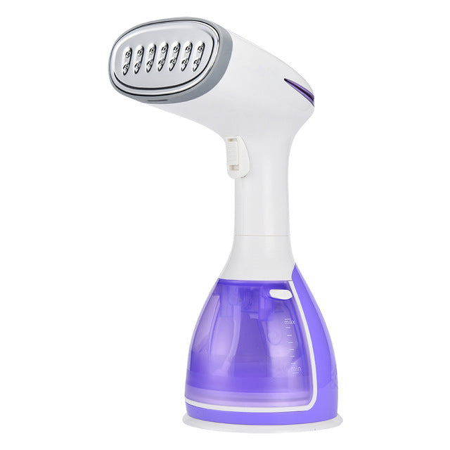 Iron Garment Steamer Handheld