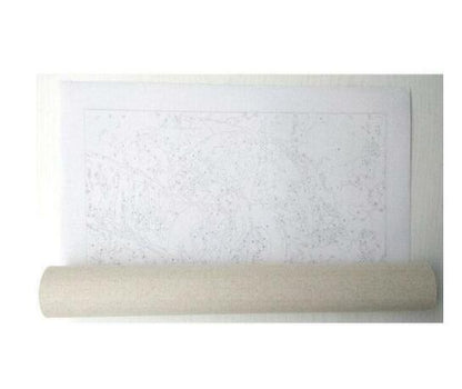 The Rose Of The Beast