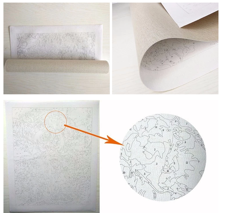 The Rose Of The Beast