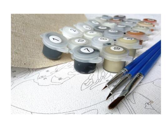 The Rose Of The Beast