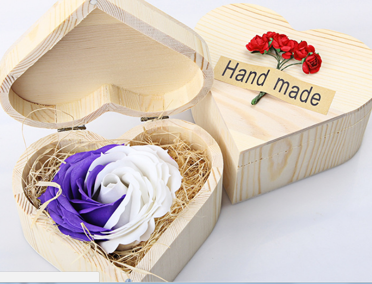 Flower  product