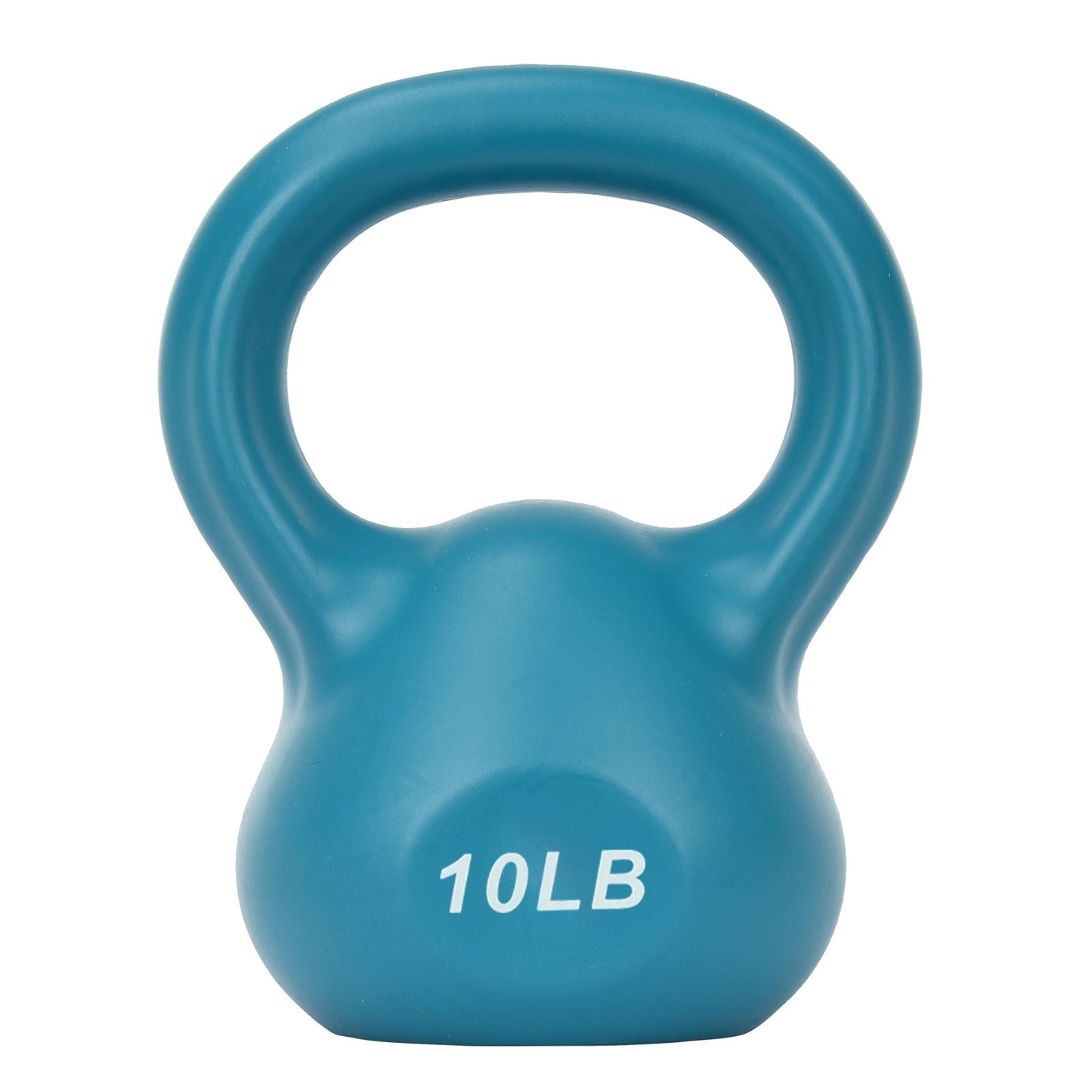 Kettlebell Weight For Home Gym