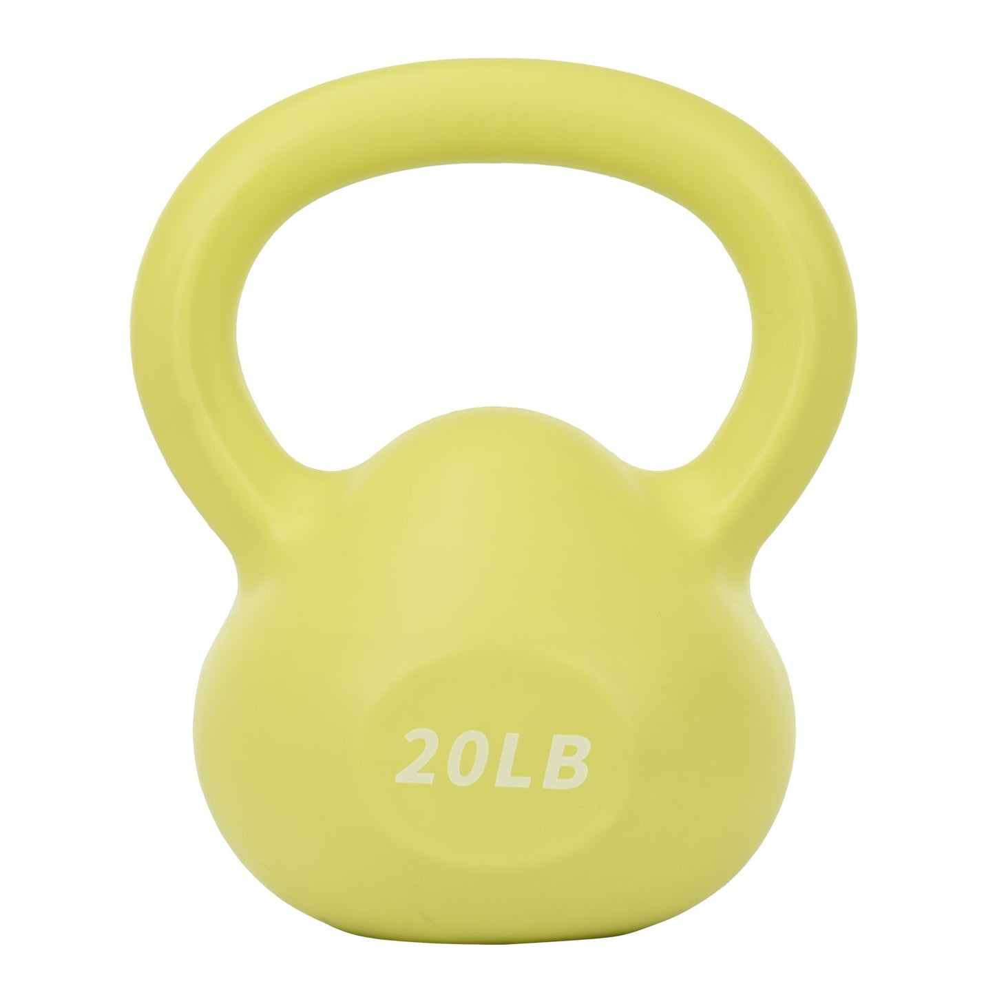 Kettlebell Weight For Home Gym